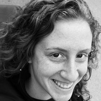 Hannah Tashjian