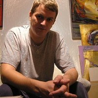 szabo arpad