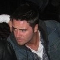 wayne maguire