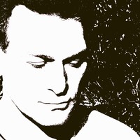 vagik Iskandaryan