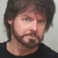 Mark Barnett