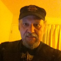 Raymond Farland