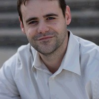Ben Kelley