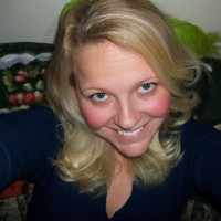 Sherri Stewart