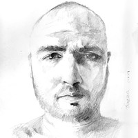 Rodolfo Baeza