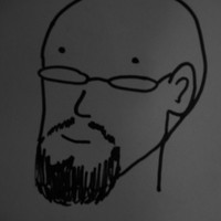 Joe Nads