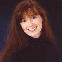 Jacqueline A. Gaylard