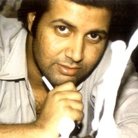 Bhagvan Das