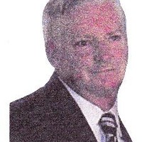 Michael Kenny