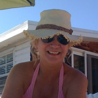 Nancy Hunka