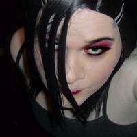Kristine Harmon