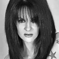 Tara Bellman