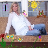 Kim Arrasmith