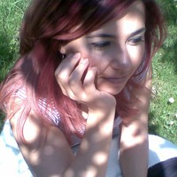 Burcu Çalisir