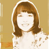 Denise May