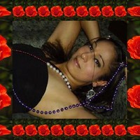 marisol morales