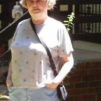 emma mcdevitt