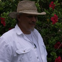 Danny  Mazerolle