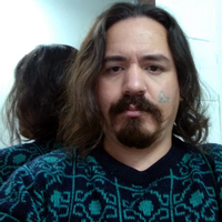 Adolfo Pereira