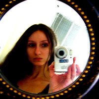 Maja Sipilovic