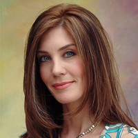 Nicole Lee
