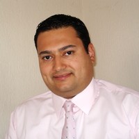 Javier Pompa