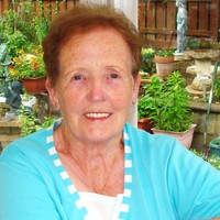 Catherine  Gorman