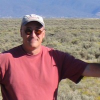 bart mahoney