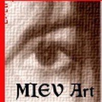 E Vincent