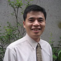 min jun