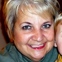 Cynthia Stayte