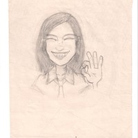 kate villarin