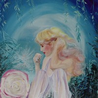 Sherri Carden