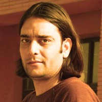 rajneesh vohra