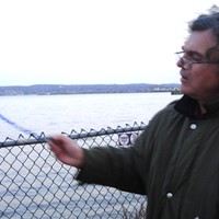 YLLI HARUNI