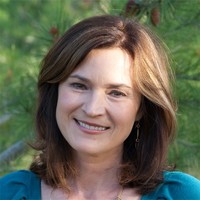Kathy Shute