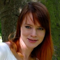 Laura Broenink