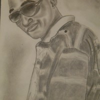 terrance sawyer