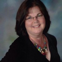 Susan Vandivier