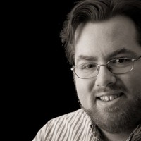 Jason Moore