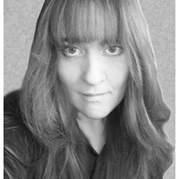 Karen Sweetland