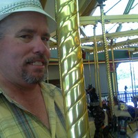 Mike Dobiesz