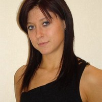 Tiffani Lodge