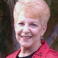 Carol Sabo