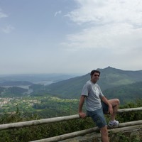 jualel 