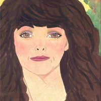 Amy Shearer