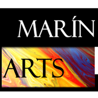Gonzalo Marin Art