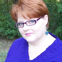 Jen Wilson