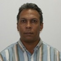 Anolvy Cabrera
