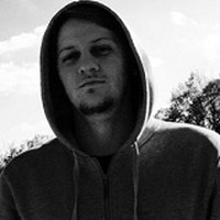 Jakub Zetik